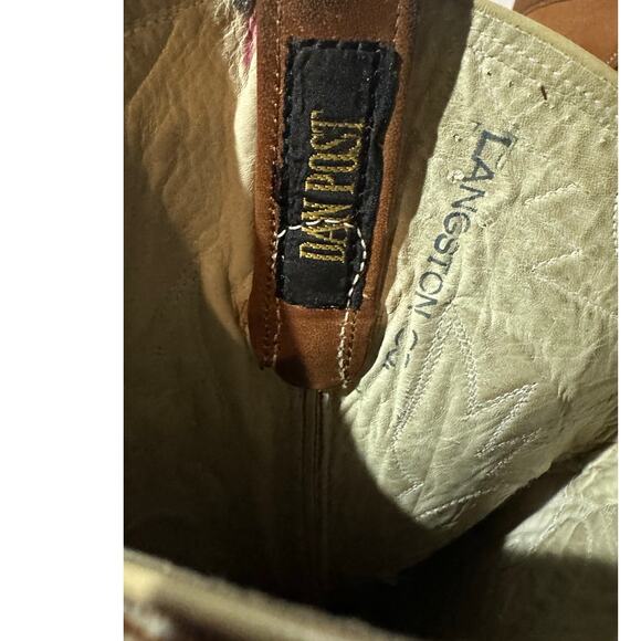 Sold!! - Picture 8 of 9